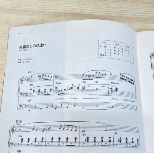 Screenshot 2026-04-20 at 10.30.49 am